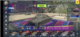 купить аккаунт Tanks Blitz, WoT(Lesta, WG)